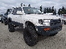 JT3HN87R8W0****** Salvage and Wrecked 1998 Toyota 4Runner in Seattle