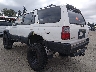 JT3HN87R8W0****** Salvage and Repairable 1998 Toyota 4Runner in Seattle