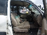 JT3HN87R8W0****** Used and Repairable 1998 Toyota 4Runner in Washington State