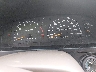 JT3HN87R8W0****** Salvage 1998 Toyota 4Runner in Seattle