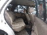 JT3HN87R8W0****** Wrecked 1998 Toyota 4Runner in Seattle