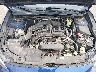 4S3GTAD6XH3****** Repairable 2017 Subaru Impreza in Grand Rapids