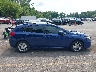 4S3GTAD6XH3****** Used 2017 Subaru Impreza in Michigan State