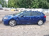 4S3GTAD6XH3****** Repairable 2017 Subaru Impreza in Michigan State