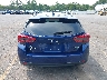 4S3GTAD6XH3****** Wrecked 2017 Subaru Impreza