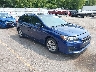 4S3GTAD6XH3****** Salvage and Wrecked 2017 Subaru Impreza in Grand Rapids