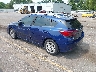 4S3GTAD6XH3****** Salvage and Repairable 2017 Subaru Impreza in Grand Rapids