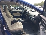4S3GTAD6XH3****** Used and Repairable 2017 Subaru Impreza in Michigan State