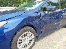 4S3GTAD6XH3****** Salvage and Repairable 2017 Subaru Impreza in Michigan State