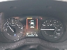 4S3GTAD6XH3****** Salvage 2017 Subaru Impreza in Grand Rapids