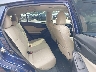 4S3GTAD6XH3****** Wrecked 2017 Subaru Impreza in Grand Rapids