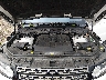SALWG2PF6GA****** Reparables 2016 Land Rover Range Rover Sport en Indianapolis