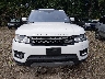 SALWG2PF6GA****** Destrozados 2016 Land Rover Range Rover Sport en Estado de Indiana
