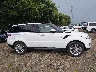 SALWG2PF6GA****** Usados 2016 Land Rover Range Rover Sport en Estado de Indiana