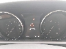 SALWG2PF6GA****** Salvamento 2016 Land Rover Range Rover Sport