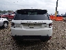 SALWG2PF6GA****** Destrozados 2016 Land Rover Range Rover Sport