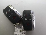 SALWG2PF6GA****** Salvamento 2016 Land Rover Range Rover Sport en Estado de Indiana