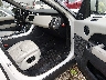 SALWG2PF6GA****** Usados y Reparables 2016 Land Rover Range Rover Sport en Estado de Indiana
