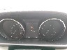 SALWG2PF6GA****** Salvamento 2016 Land Rover Range Rover Sport en Indianapolis