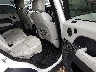 SALWG2PF6GA****** Destrozados 2016 Land Rover Range Rover Sport en Indianapolis