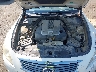 JN1CV6AR3CM****** Repairable 2012 Infiniti G37x in Culpeper