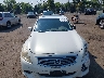JN1CV6AR3CM****** Wrecked 2012 Infiniti G37x in Virginia State