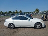 JN1CV6AR3CM****** Used 2012 Infiniti G37x in Virginia State