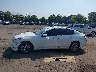 JN1CV6AR3CM****** Repairable 2012 Infiniti G37x in Virginia State