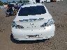 JN1CV6AR3CM****** Wrecked 2012 Infiniti G37x