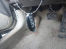 JN1CV6AR3CM****** Salvage 2012 Infiniti G37x in Virginia State