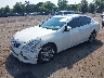 JN1CV6AR3CM****** Used and Repairable 2012 Infiniti G37x in Culpeper
