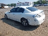 JN1CV6AR3CM****** Salvage and Repairable 2012 Infiniti G37x in Culpeper