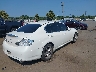 JN1CV6AR3CM****** Salvage and Wrecked 2012 Infiniti G37x in Virginia State