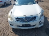 JN1CV6AR3CM****** Salvage and Repairable 2012 Infiniti G37x in Virginia State
