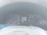 JN1CV6AR3CM****** Salvage 2012 Infiniti G37x in Culpeper