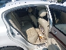 JN1CV6AR3CM****** Wrecked 2012 Infiniti G37x in Culpeper