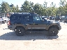 5N1AN0NW5CC****** Used 2012 Nissan Xterra in New Hampshire State
