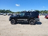 5N1AN0NW5CC****** Repairable 2012 Nissan Xterra in New Hampshire State