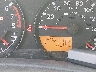 5N1AN0NW5CC****** Salvage 2012 Nissan Xterra