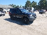 5N1AN0NW5CC****** Salvage and Wrecked 2012 Nissan Xterra in Manchester