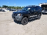 5N1AN0NW5CC****** Used and Repairable 2012 Nissan Xterra in Manchester
