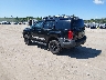 5N1AN0NW5CC****** Salvage and Repairable 2012 Nissan Xterra in Manchester