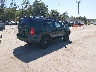 5N1AN0NW5CC****** Salvage and Wrecked 2012 Nissan Xterra in New Hampshire State