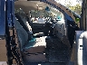 5N1AN0NW5CC****** Used and Repairable 2012 Nissan Xterra in New Hampshire State