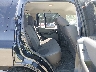 5N1AN0NW5CC****** Wrecked 2012 Nissan Xterra in Manchester