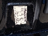 5N1AN0NW5CC****** Used 2012 Nissan Xterra in Manchester