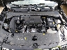 3C4NJDCN5PT****** Reparables 2023 Jeep Compass en Cincinnati