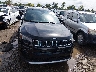 3C4NJDCN5PT****** Destrozados 2023 Jeep Compass en Estado de Ohio