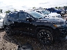 3C4NJDCN5PT****** Usados 2023 Jeep Compass en Estado de Ohio