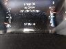 3C4NJDCN5PT****** Salvamento 2023 Jeep Compass